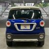 daihatsu cast 2016 CFJ1852641 image 19