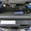 honda s660 2020 -HONDA--S660 3BA-JW5--JW5-6200080---HONDA--S660 3BA-JW5--JW5-6200080- image 39
