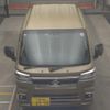 daihatsu hijet-truck 2023 -DAIHATSU 【大宮 480ﾄ6550】--Hijet Truck S510P-0517055---DAIHATSU 【大宮 480ﾄ6550】--Hijet Truck S510P-0517055- image 7