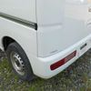 daihatsu hijet-van 2014 -DAIHATSU 【野田 480】--Hijet Van EBD-S331V--S331V-0116439---DAIHATSU 【野田 480】--Hijet Van EBD-S331V--S331V-0116439- image 51