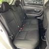 toyota vitz 2019 -TOYOTA--Vitz DAA-NHP130--NHP130-4009701---TOYOTA--Vitz DAA-NHP130--NHP130-4009701- image 9