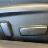 toyota mark-x 2014 CFJ1741612 image 6