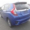 honda fit 2015 23108 image 6