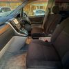 toyota alphard-v 2003 quick_quick_MNH15W_MNH15-0017945 image 19