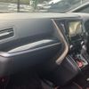 toyota alphard 2017 CFJ1737742 image 19