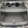 volkswagen t-cross 2021 quick_quick_3BA-C1DKR_WVGZZZC1ZMY042661 image 10