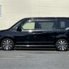 honda stepwagon 2023 -HONDA--Stepwgn 6AA-RP8--RP8-1052952---HONDA--Stepwgn 6AA-RP8--RP8-1052952- image 9