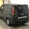 honda stepwagon 2015 -HONDA--Stepwgn RP1-1013073---HONDA--Stepwgn RP1-1013073- image 2