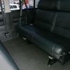 toyota hiace-wagon 2011 -TOYOTA--Hiace Wagon TRH214W--0023585---TOYOTA--Hiace Wagon TRH214W--0023585- image 9