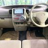 daihatsu tanto 2013 CFJ1640774 image 2