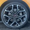 renault megane 2022 CFJ1853194 image 14