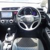 honda fit 2015 23689 image 21