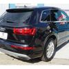 audi q7 2017 -AUDI--Audi Q7 ABA-4MCYRA--WAUZZZ4MXHD012415---AUDI--Audi Q7 ABA-4MCYRA--WAUZZZ4MXHD012415- image 5