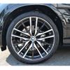 bmw x6 2024 CFJ1510820 image 9