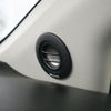 toyota sienta 2017 -TOYOTA--Sienta DBA-NSP170G--NSP170-7133645---TOYOTA--Sienta DBA-NSP170G--NSP170-7133645- image 20