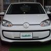 volkswagen up 2012 -VOLKSWAGEN--VW up DBA-AACHY--WVWZZZAAZDD025637---VOLKSWAGEN--VW up DBA-AACHY--WVWZZZAAZDD025637- image 26