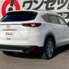 mazda cx-8 2018 -MAZDA--CX-8 KG2P--KG2P-125707---MAZDA--CX-8 KG2P--KG2P-125707- image 8