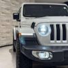 jeep wrangler 2020 quick_quick_ABA-JL36L_1C4HJXLG1LW134003 image 5