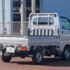 daihatsu hijet-truck 2022 quick_quick_3BD-S510P_S510P-0488233 image 3