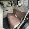 mitsubishi ek-wagon 2018 CFJ1722074 image 30