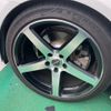 bmw 5-series 2012 CFJ1673753 image 6