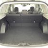 subaru forester 2015 -SUBARU--Forester DBA-SJ5--SJ5-059791---SUBARU--Forester DBA-SJ5--SJ5-059791- image 15