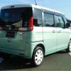 suzuki spacia 2013 -SUZUKI 【豊橋 581ｹ9352】--Spacia MK32S--MK32S-117963---SUZUKI 【豊橋 581ｹ9352】--Spacia MK32S--MK32S-117963- image 31