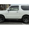 suzuki jimny 2012 CFJ1729402 image 5