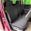 suzuki alto-lapin 2012 -SUZUKI--Alto Lapin DBA-HE22S--HE22S-233751---SUZUKI--Alto Lapin DBA-HE22S--HE22S-233751- image 9