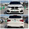 bmw x3 2016 CFJ1741606 image 5