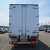 isuzu giga 2016 CFJ1519354 image 7