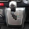 toyota hiace-van 2018 CFJ1402301 image 23