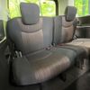nissan serena 2015 quick_quick_HFC26_HFC26-292485 image 10