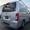 nissan caravan-van 2012 -NISSAN--Caravan Van LDF-VW6E26--VW6E26-001413---NISSAN--Caravan Van LDF-VW6E26--VW6E26-001413- image 2