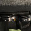 honda n-one 2013 quick_quick_JG1_JG1-1050101 image 6