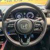 honda vezel 2021 quick_quick_RV5_RV5-1026473 image 11