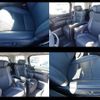 toyota alphard 2021 -TOYOTA--Alphard 3BA-GGH30W--GGH30-0041688---TOYOTA--Alphard 3BA-GGH30W--GGH30-0041688- image 17