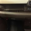 honda n-box 2022 -HONDA--N BOX 6BA-JF3--JF3-5119657---HONDA--N BOX 6BA-JF3--JF3-5119657- image 12