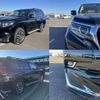 toyota land-cruiser-prado 2022 quick_quick_3BA-TRJ150W_TRJ150-0147726 image 4