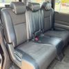 honda stepwagon-spada 2013 CFJ1572934 image 9