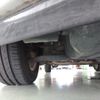 honda fit 2008 ENHANCEAUTO_1_ea272758 image 24