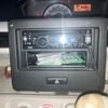 suzuki wagon-r 2018 CFJ1690126 image 15
