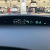 toyota prius 2013 CFJ1554234 image 15