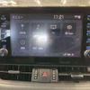toyota rav4 2021 quick_quick_6LA-AXAP54_AXAP54-0004770 image 12