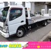 mitsubishi-fuso canter 2010 GOO_JP_700102067530250509003 image 1