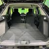 honda vezel 2023 quick_quick_RV6_RV6-1020006 image 11