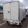 suzuki carry-truck 2018 -SUZUKI--Carry Truck DA16T--DA16T-402623---SUZUKI--Carry Truck DA16T--DA16T-402623- image 6