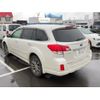 subaru outback 2012 -SUBARU--Legacy OutBack DBA-BRM--BRM-004142---SUBARU--Legacy OutBack DBA-BRM--BRM-004142- image 2