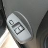 nissan nv200-vanette-van 2014 CFJ1701292 image 23