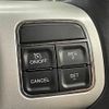 jeep compass 2013 -CHRYSLER--Jeep Compass ABA-MK49--1C4NJCFA7ED525903---CHRYSLER--Jeep Compass ABA-MK49--1C4NJCFA7ED525903- image 7